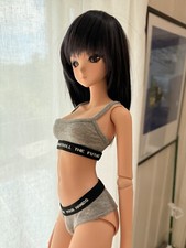 Smart doll kanata for sale  Cumberland Center