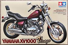 Yamaha 1000 virago gebraucht kaufen  Bad Zwischenahn
