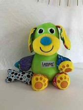 Peluche doudou jouet d'occasion  Donnemarie-Dontilly