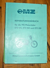 Reparaturanleitung motorräder gebraucht kaufen  Bayerbach