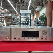 Usado, Reprodutor de áudio em rede Marantz NA7004 bom estado usado comprar usado  Enviando para Brazil