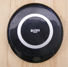 Bush personal player. for sale  DALKEITH
