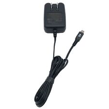 Adaptador carregador CA Blackberry genuíno para smartphones BlackBerry Quark série comprar usado  Enviando para Brazil