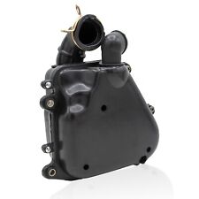 Air box filter for sale  Richmond