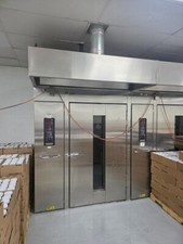 Hobart ho210g2 double for sale  USA
