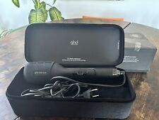 Ghd duet style usato  Livorno