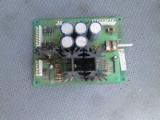 Championship sprint atari for sale  Mesa
