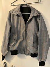 Harrington prince wales gebraucht kaufen  Berlin