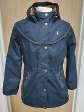 Jack murphy kerry for sale  BIRMINGHAM