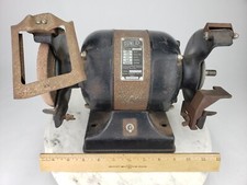 Vintage sears craftsman for sale  Farmington