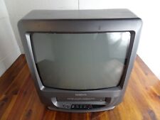 Broksonic crt vcr for sale  Anoka