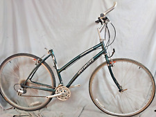 1997 specialized crossroads for sale  Madison
