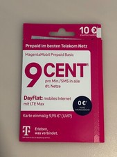 0171 sim karte gebraucht kaufen  Aichach