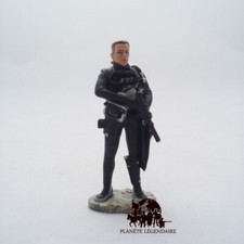 Figurine hachette légion d'occasion  Chasseneuil-du-Poitou