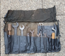 Ddr ifa werkzeugtasche gebraucht kaufen  Bischofswerda, Demitz-Thumitz, Schmölln-Putzkau