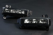 Neblina LED NSW Set M Paquete NUEVO OEM BMW 1er F40 M135iX comprar usado  Enviando para Brazil