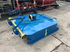 Kidd 180 grass for sale  STOKE-ON-TRENT