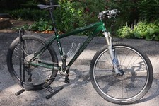 specialize cross road for sale specialize cross road for sale Omaha