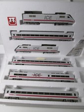 Tillig 01350 ice gebraucht kaufen  Strausberg-Umland