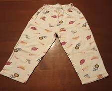 Pantaloni oviesse del usato  Collecchio