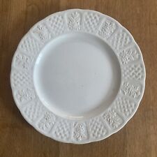 Royal cauldon ironstone for sale  STOCKBRIDGE
