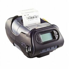 Avery monarch 9485 gebraucht kaufen  Rodgau