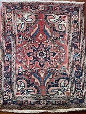 X 3 oriental for sale  Decatur