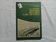 Schmid henggeler cozzo usato  Villamagna