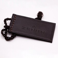 Raro tag zenith usato  Mirano