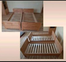 Babybettchen gitterbettchen ho gebraucht kaufen Babybettchen gitterbettchen ho gebraucht kaufen  Bad Staffelstein