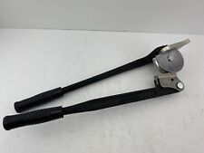 Ridgid 36132 tube for sale  Port Huron
