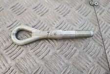 Porsche 968 abschlepphaken gebraucht kaufen  Rehlingen-Siersburg