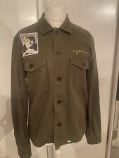 Pretty green john for sale  SOUTH SHIELDS