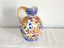 Old large earthenware d'occasion  Expédié en Belgium