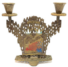 Vintage jewish hebrew for sale  Brooklyn