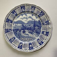Vintage alfred meakin for sale  Park Ridge