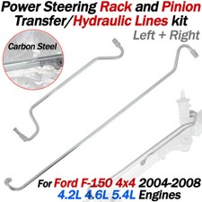 Power steering rack for sale  Hebron
