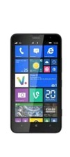 💥💥💥💥 Nokia Lumia 1320 8GB  Smartphone Window comprar usado  Enviando para Brazil