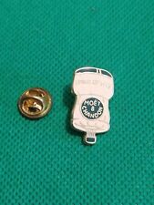 Pin badge broche d'occasion  Grasse