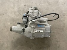 Cadillac escalade 6.2l for sale  Inman