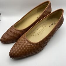 Trotters women jade for sale  Maumee