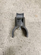 Oem hoover vacuum for sale  Grove City