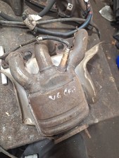 Alfa 147 156 for sale  ROSSENDALE