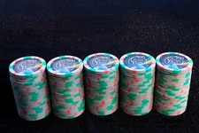 paulson poker chips for sale paulson poker chips for sale Succasunna