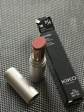 Kiko milano hydra for sale  UK