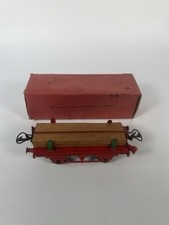 Hornby series timber for sale  ROYSTON