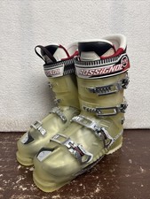 Rossignol pursuit sensor for sale  Saint George