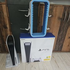 disk ps5 gebraucht kaufen disk ps5 gebraucht kaufen Herne
