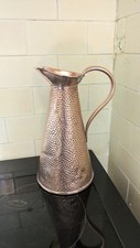 sankey copper for sale sankey copper for sale LLANELLI