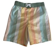 Wonder nation boys for sale  Anderson